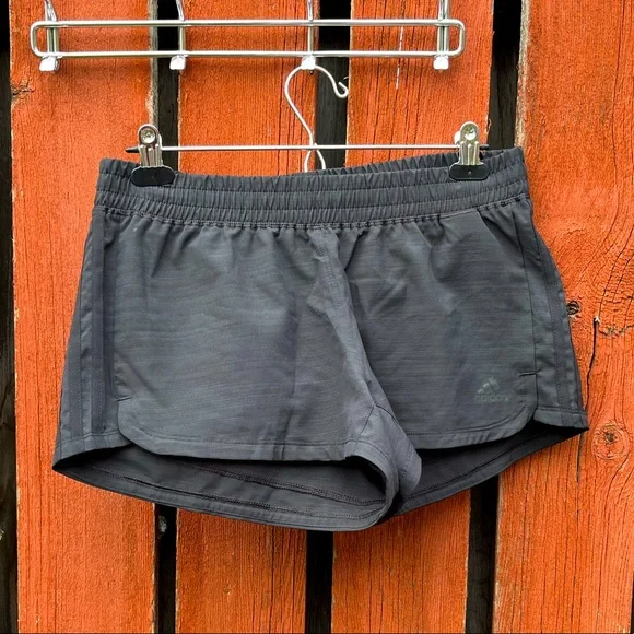 2/$35 ✨ Adidas and Head workout shorts - Picture 2 of 9